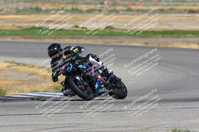 media/May-08-2023-Lets Ride (Mon) [[afc23fd900]]/A Group/10am (Sweeper)/